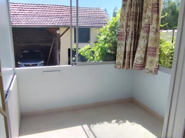 Vente Maison 4 pièces 91 m2 Noailles