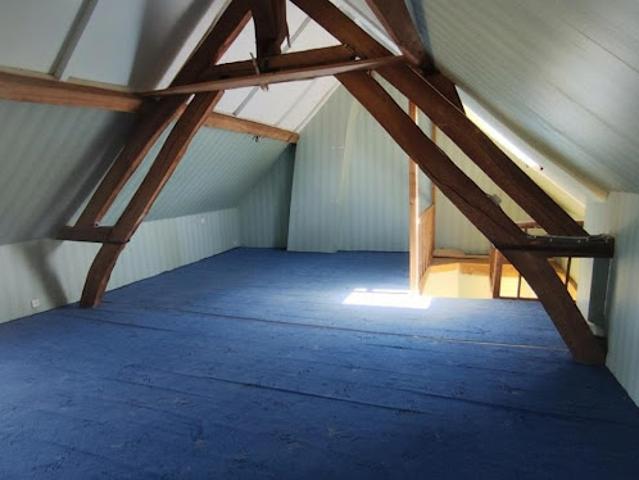 Vente Maison 4 pièces 91 m2 Noailles
