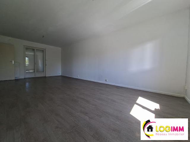 Vente Maison 4 pièces 91 m2 Solesmes