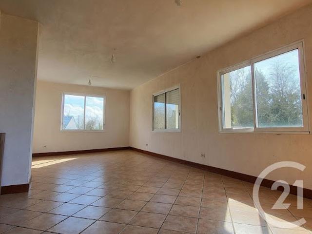 Vente Maison 4 pièces 91 m2 Saint Cast le Guildo