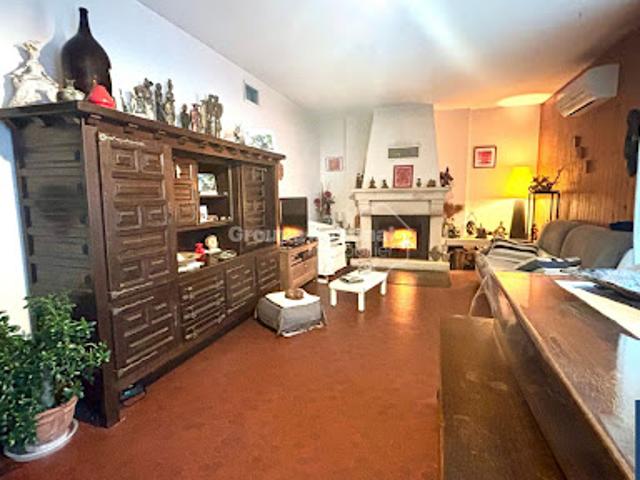 Vente Maison 4 pièces 91 m2 Saint Drézéry