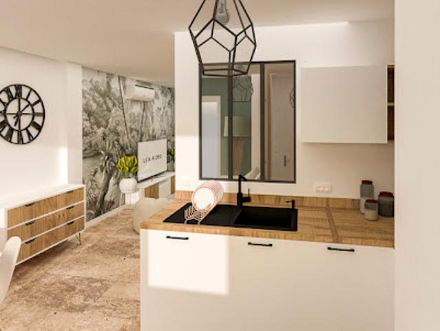 Vente Maison 4 pièces 91 m2 Saint Vrain