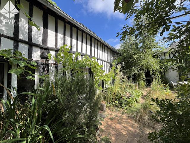 Vente Maison 4 pièces 91 m2 Sassetot le Mauconduit