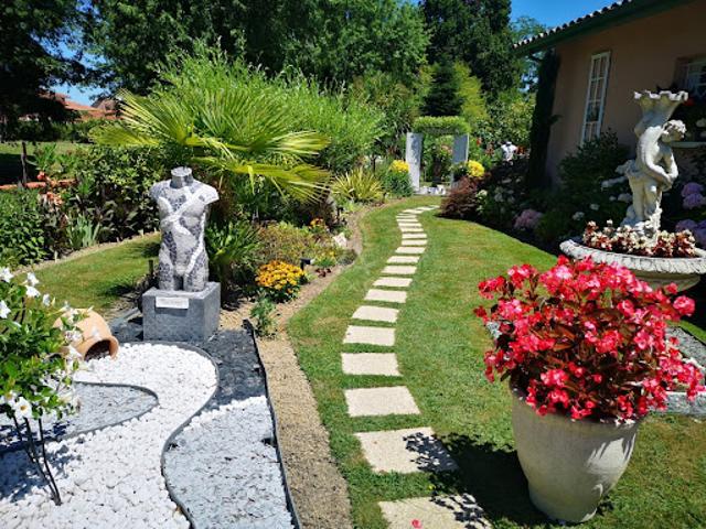 Vente Maison 4 pièces 91 m2 Pomarez