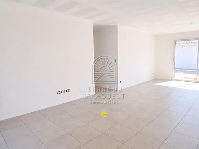 Vente Maison 4 pièces 91 m2 Peyrehorade