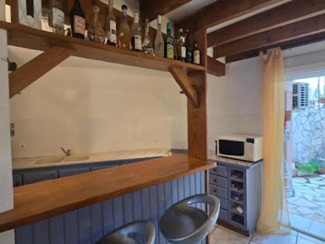 Vente Maison 4 pièces 91 m2 Perpignan