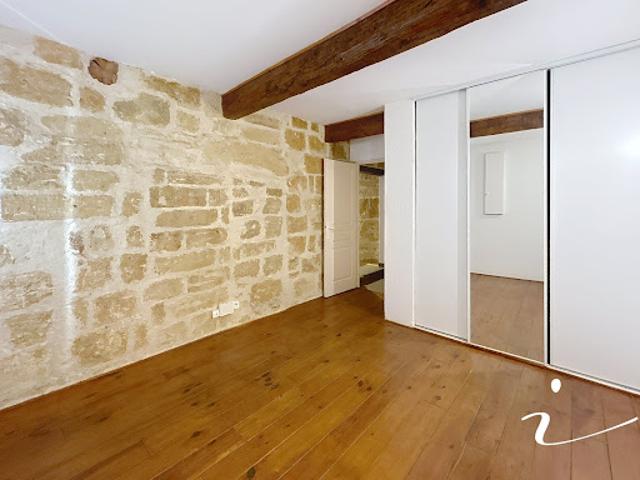 Vente Maison 4 pièces 91 m2 Pignan