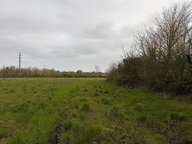 Vente Maison 4 pièces 91 m2 Rochefort