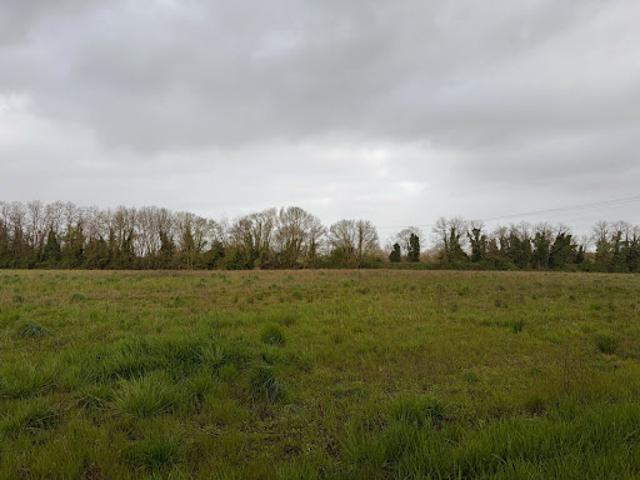 Vente Maison 5 pièces 118 m2 Rochefort
