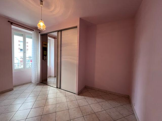 Vente Maison 4 pièces 91 m2 Vierzon