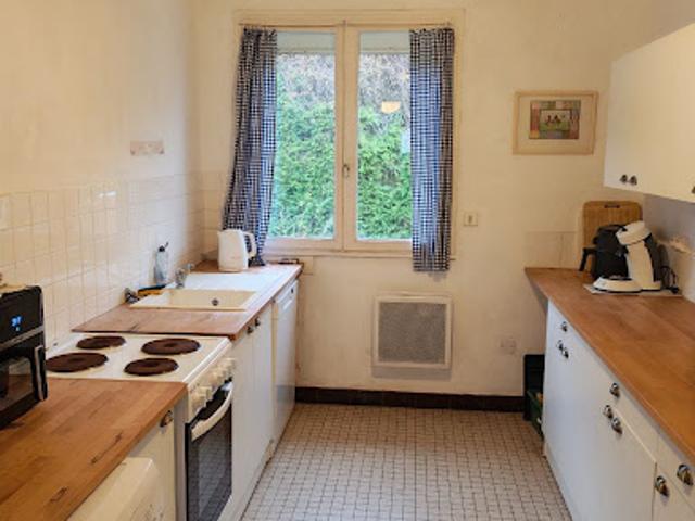 Vente Maison 4 pièces 91 m2 Villaines la Juhel