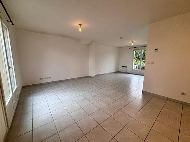 Vente Maison 4 pièces 92.13 m2 Les Andelys