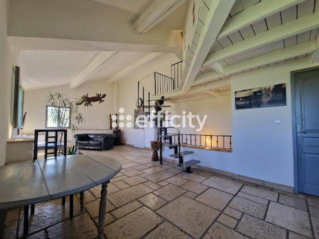 Vente Maison 4 pièces 92.13 m2 Mons
