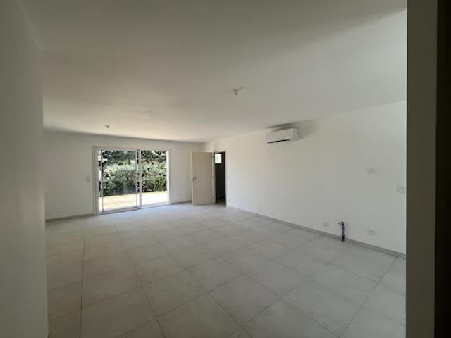 Vente Maison 4 pièces 92.43 m2 Podensac