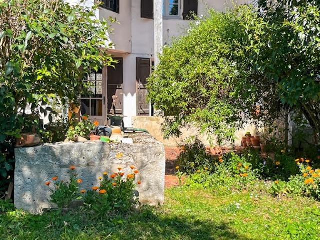 Vente Maison 4 pièces 92.57 m2 Saint Clar