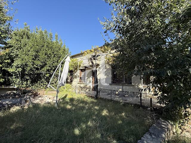 Vente Maison 4 pièces 92.5 m2 Valreas