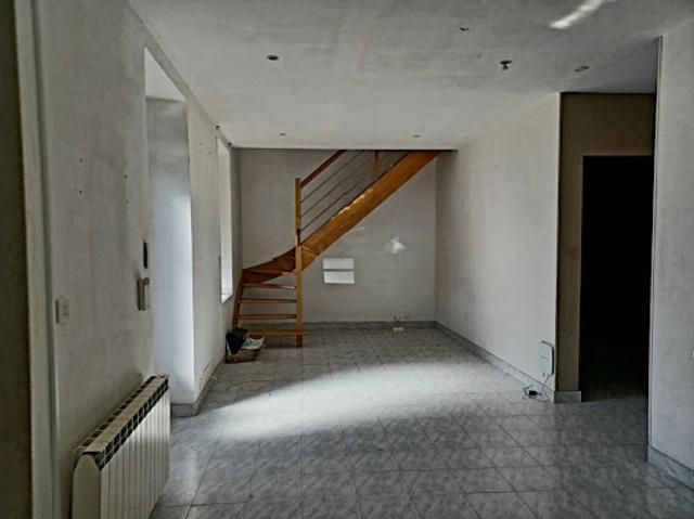 Vente Maison 4 pièces 92.5 m2 Nivillac