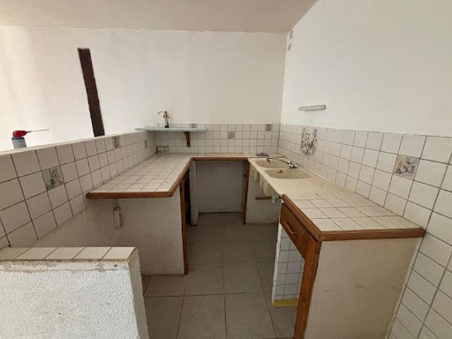Vente Maison 4 pièces 92.8 m2 Parigny les Vaux