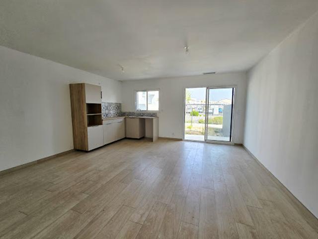 Vente Maison 4 pièces 92 m2 Cabestany