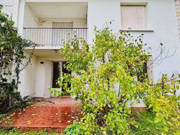 Vente Maison 4 pièces 92 m2 Cahors