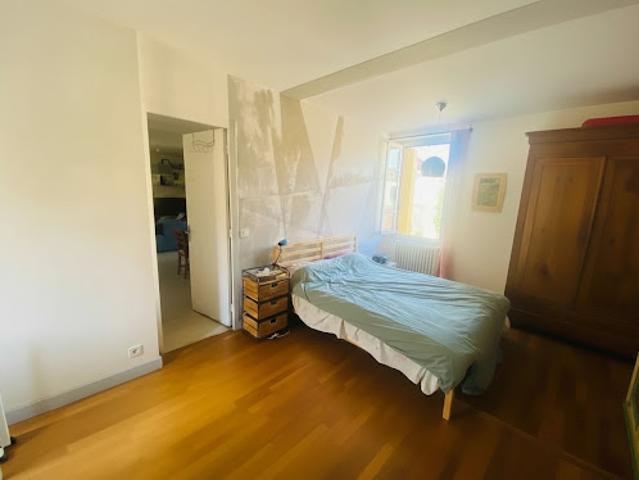 Vente Maison 4 pièces 92 m2 Cahors