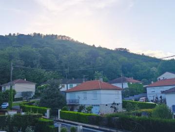 Vente Maison 4 pièces 92 m2 Cahors