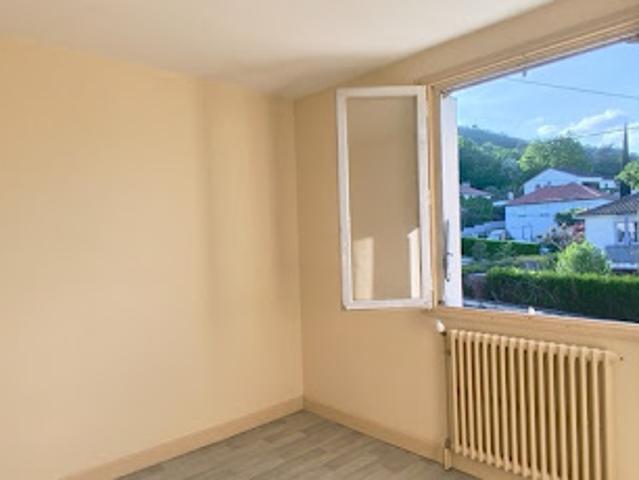 Vente Maison 4 pièces 92 m2 Cahors