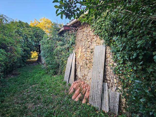 Vente Maison 4 pièces 92 m2 Camblanes et Meynac