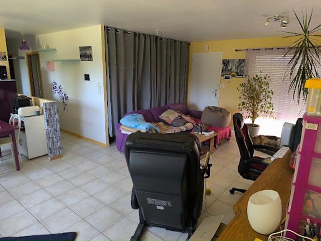 Vente Maison 4 pièces 92 m2 Capdenac Gare
