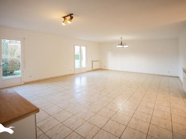 Vente Maison 4 pièces 92 m2 Capdenac Gare
