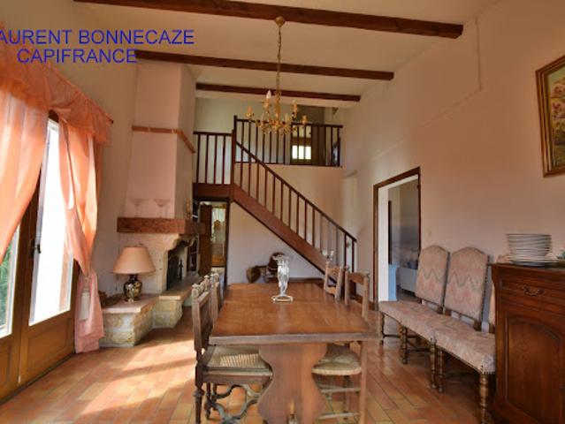 Vente Maison 4 pièces 92 m2 Castelsarrasin