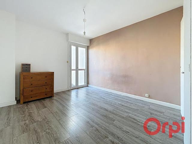 Vente Maison 4 pièces 92 m2 Castries