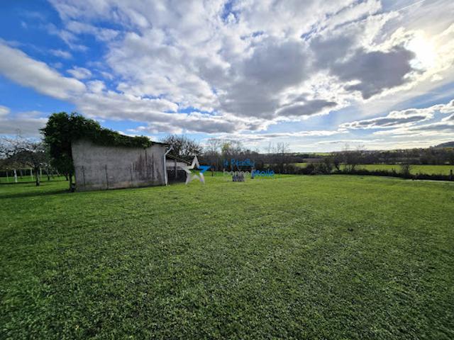 Vente Maison 4 pièces 92 m2 Chalindrey