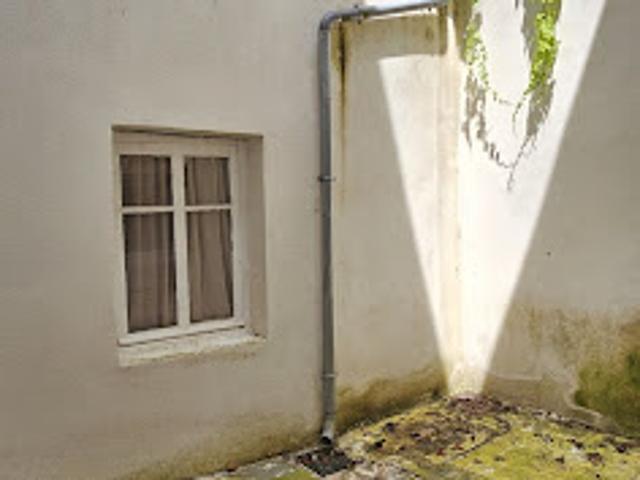 Vente Maison 4 pièces 92 m2 Champlitte