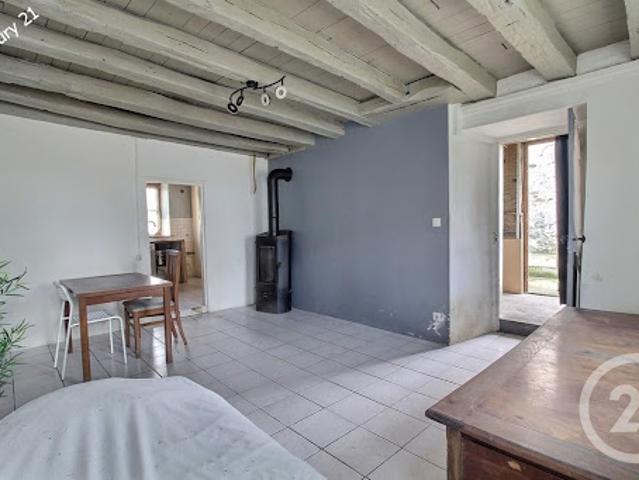 Vente Maison 4 pièces 92 m2 Chateau thierry