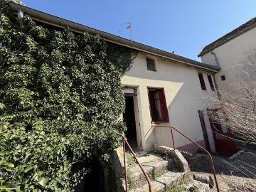 Maison à vendre à Côte-dOr Bourgogne - Cave