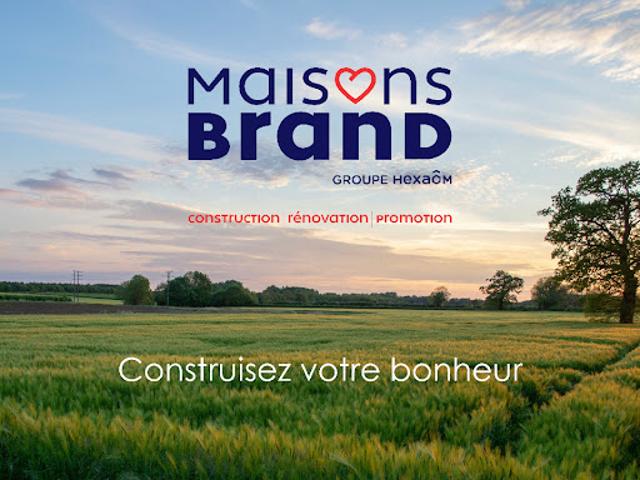 Vente Maison 4 pièces 92 m2 Andlau