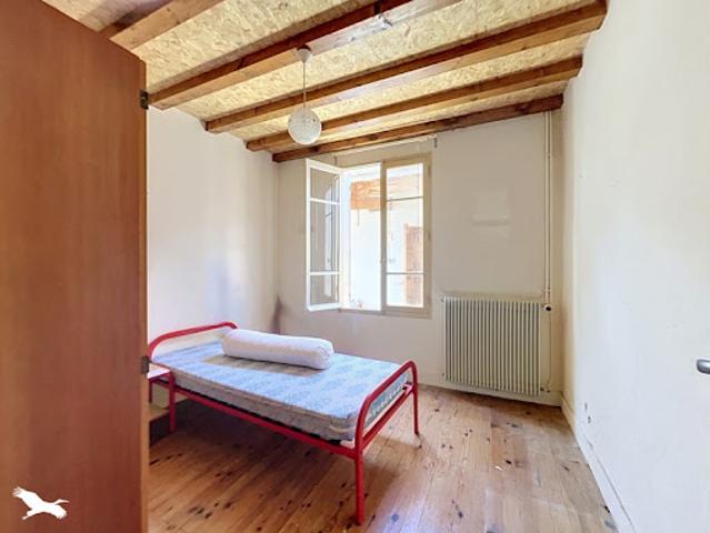 Vente Maison 4 pièces 92 m2 Aiguillon