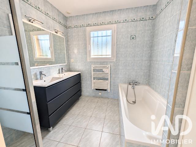 Vente Maison 4 pièces 92 m2 Auterive
