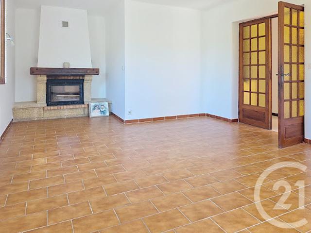Vente Maison 4 pièces 92 m2 Boisset et Gaujac