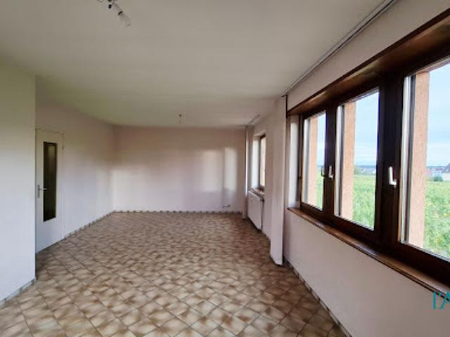 Vente Maison 4 pièces 92 m2 Bennwihr mittelwihr