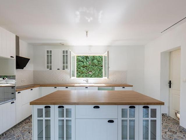 Vente Maison 4 pièces 92 m2 Bessières