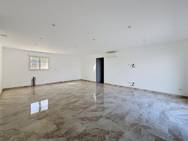 Vente Maison 4 pièces 92 m2 Blanzy
