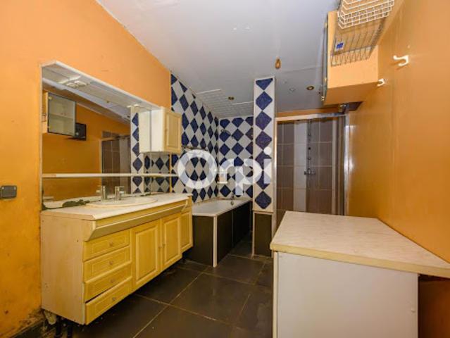 Vente Maison 4 pièces 92 m2 Bruay sur l'Escaut