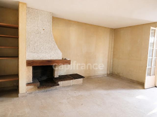 Vente Maison 4 pièces 92 m2 Guérigny