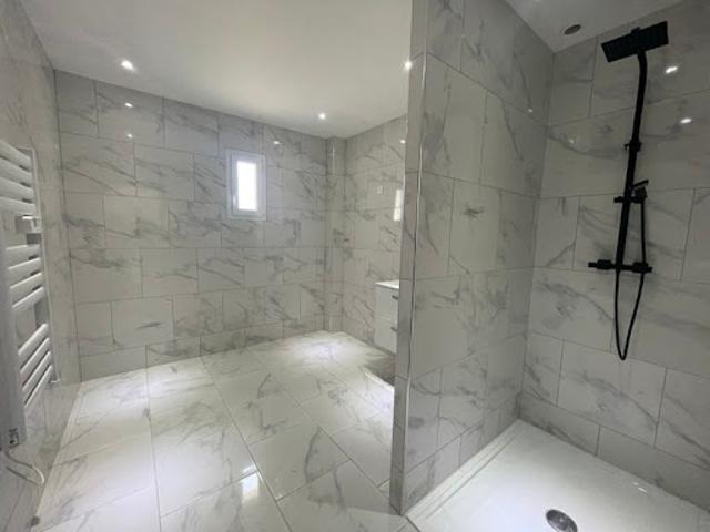 Vente Maison 4 pièces 92 m2 Gy en Sologne