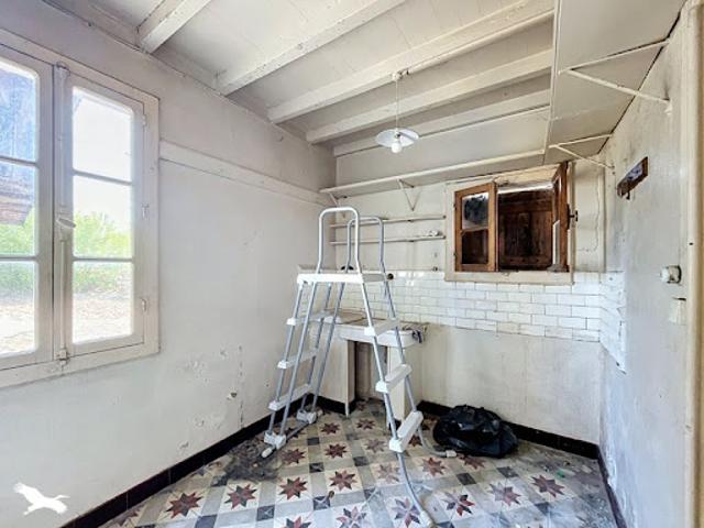 Vente Maison 4 pièces 92 m2 Hagetmau