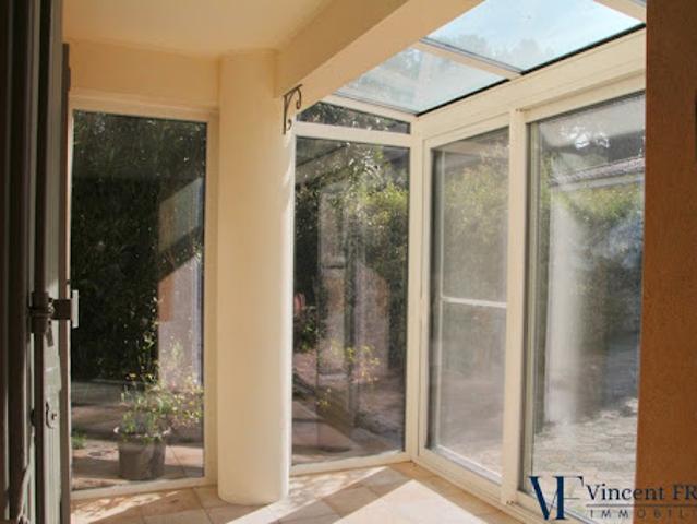 Vente Maison 4 pièces 92 m2 Istres