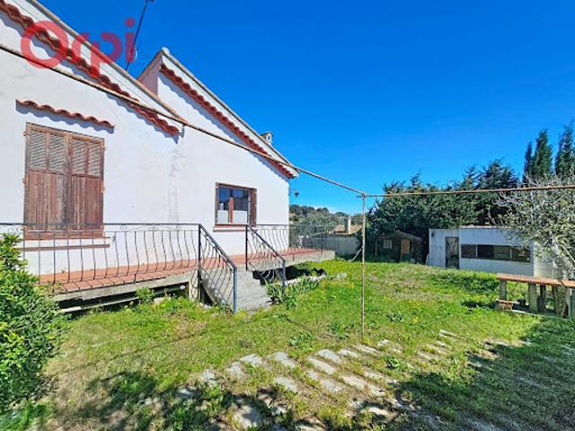 Vente Maison 4 pièces 92 m2 La Seyne sur Mer