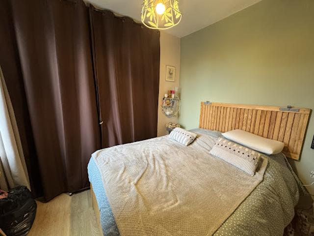 Vente Maison 4 pièces 92 m2 La Rivière Saint Sauveur